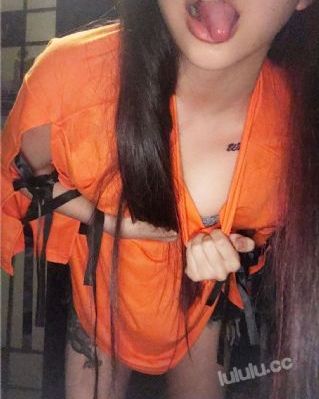 农村丰满熟妇XXXX免费_腾讯视频vip全集免费观看