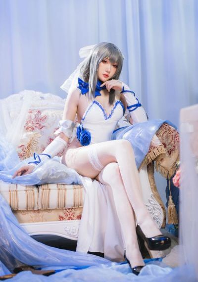 8ⅹ8x永久成人免费视频爱站网_免费追剧在线观看电视