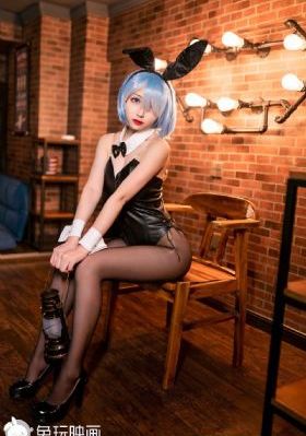 国产明星自慰在线观看_最近更新中文字幕在线播放观看