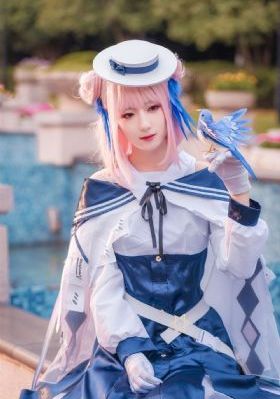 羞羞视频污污污在线下载_超清版未删减版在线观看