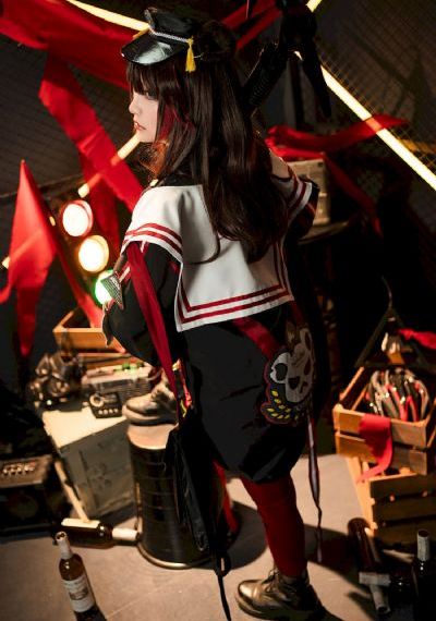 在办公室里强伦交换做爰_腾讯云播动漫免费观看