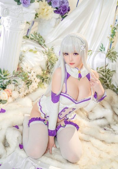 性解密在线播放免费完整版_640P在线视频观看