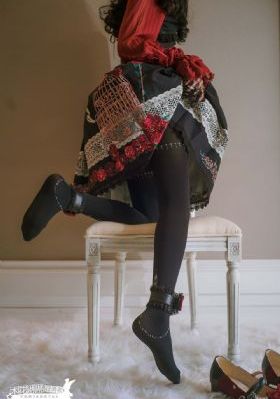 久久精品这里都是精品免费_1080P超清完整版在线观看