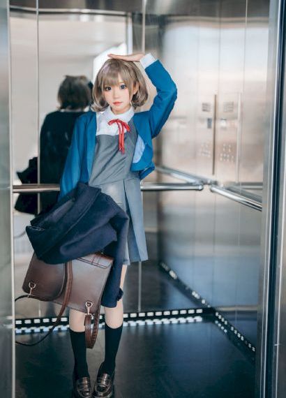 久热爱精品视频在线综合网_大结局国语版在线观看免费