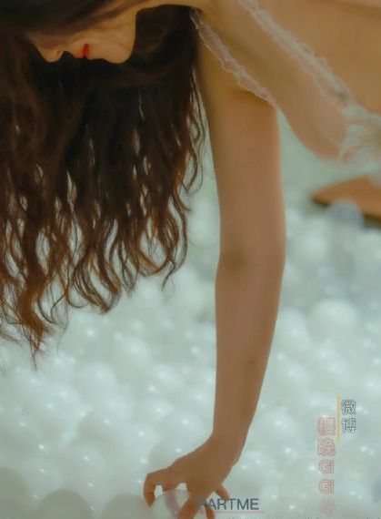 白洁与大狼姁1—6_高清完整无删减电影完整版在线观看