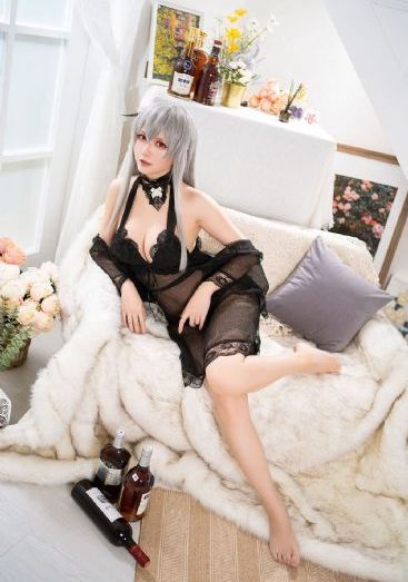 黄色网站一级v片_韩剧高清完整视频观看