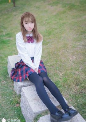 四虎影视最新大全_欧美免费国语在线观看