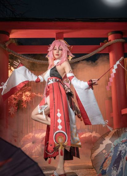 骚狐视频在线免费观看_bd蓝光碟视频高清在线观看