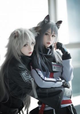 日韩亚洲AV无码精品影院_3D电影在线观看视频