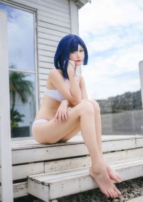 寇绍恩讲道全集100集视频_BD高清迅雷手机免费观看