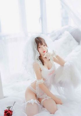 脔仙by鲥鱼多刺_加长未删减版影视大全在线观看