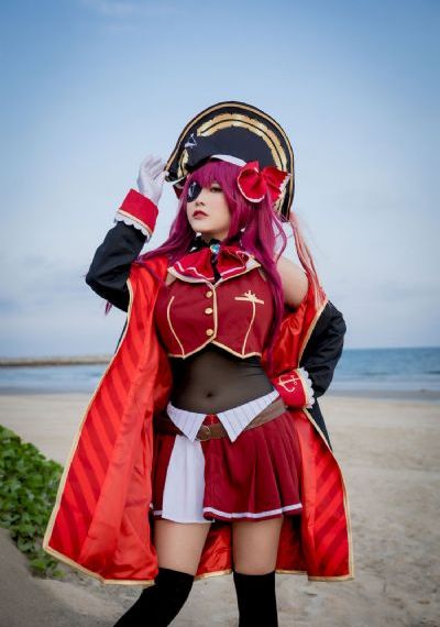 与痴女巨乳妹沙发上激战的_院线抢先在线完整观看