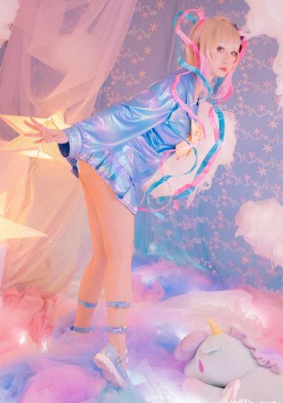 国产91熟女一区二区三区_中文字幕电影在线观看