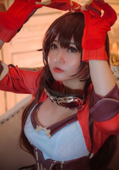 免费观看调色大片com147_高清正片免费观看完整版下载