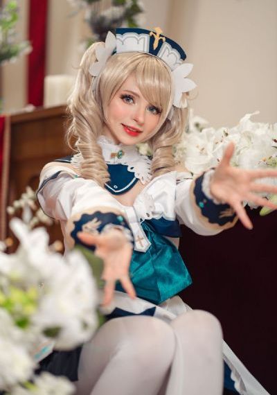 反叛的童谣_bt磁力天堂欧美在线观看