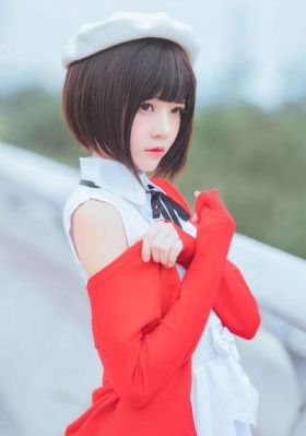 五月天婷婷久久激情一本_TS抢先版高清免费观看在线