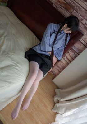 李丽珍成人完整版视频_全集电影在线观看电视