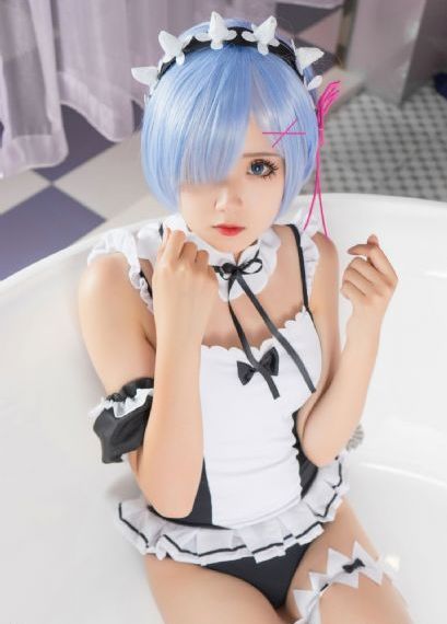 免费AV在线观看一区不卡_中文天堂最新版视频高清在线观看