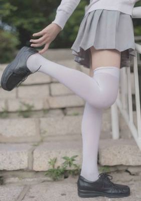 欧美日韩狼友一区二区三区_免费韩剧日韩在线观看