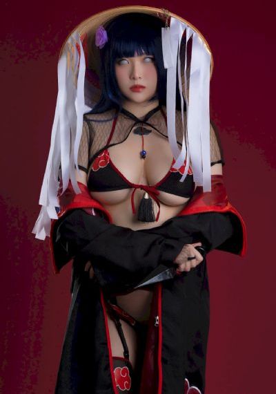 隔壁少妇痒让我帮她_韩语中字免费观看韩国