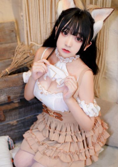 我的巨垂乳人妻漫画_3D高清在线完整观看