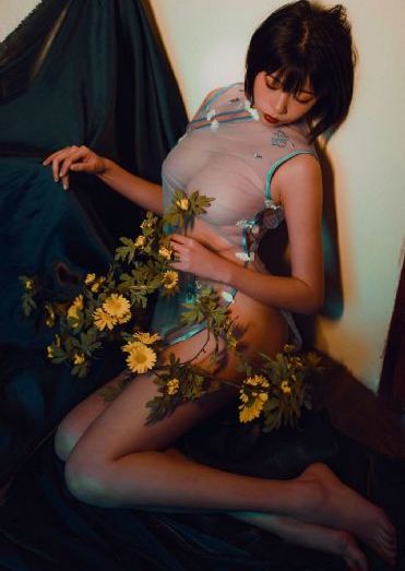 娇妻被各种刑具调教H微博_BD免费在线手机观看