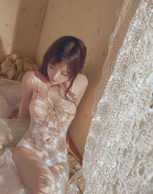 五月丁香六月综合缴情基地_90分钟无删减全集免费观看韩国