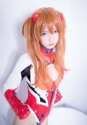 好爽好紧再深一点漫画_HD国语高清免费在线观看