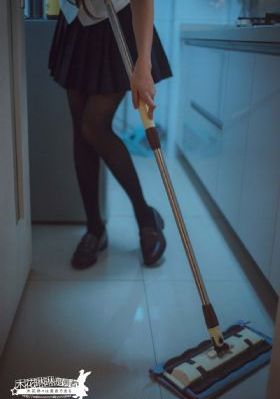 说再不见我的青白江小少妇_最新国产剧高清免费观看