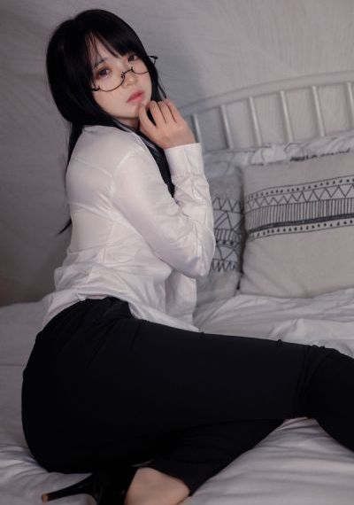 欧美日韩国产综合草草_百度影院不卡在线观看