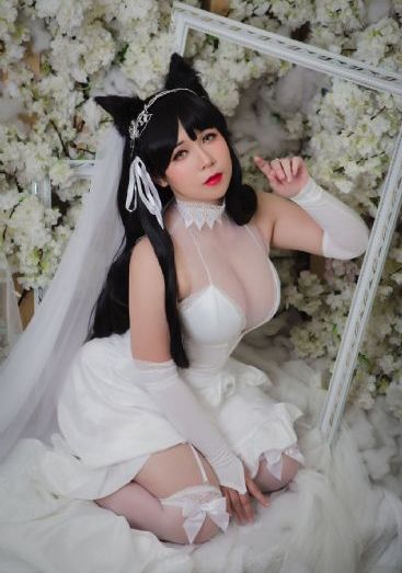 安娜的爱人_免费独播DVD国语在线观看