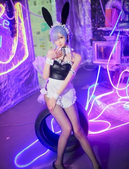 国产精品一区二区毛片v_普通话免费观看完整版下载