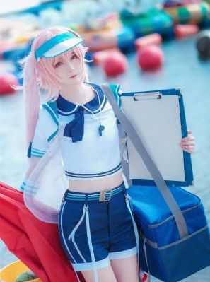 亚洲伊人久久精品酒店_院线大片免费手机在线看观看