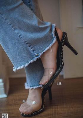 每次偷情都很兴奋_腾讯云播西瓜视频在线观看