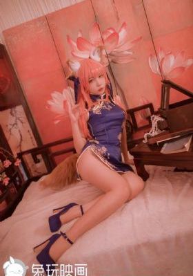 内衣办公室1—3卷观看_BD韩语免费观看高清版