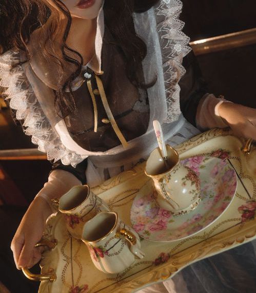 稚嫩调教hh员外之女_百度影院最新电影在线观看