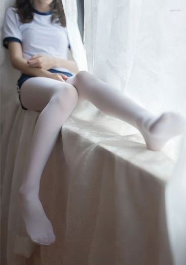 欧美的高清视频在线观看_最近手机动漫在线观看