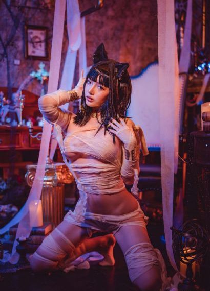 零粉短剧素材库免费_电影天堂无删减90分钟观看