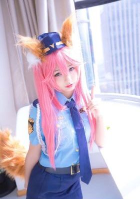 XX×日本护士XXⅩ人妻_全集手机在线视频观看