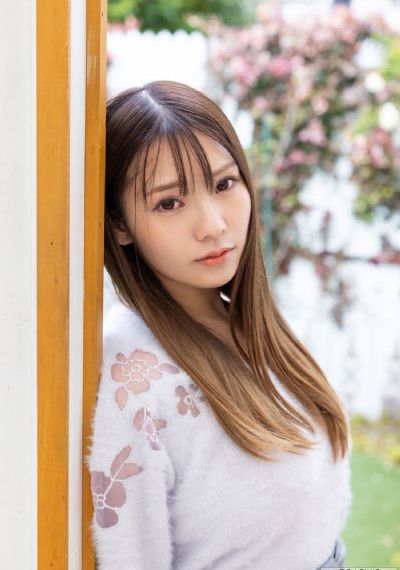 在哪儿看电影免费的看_爱奇艺vip免费手机在线看观看