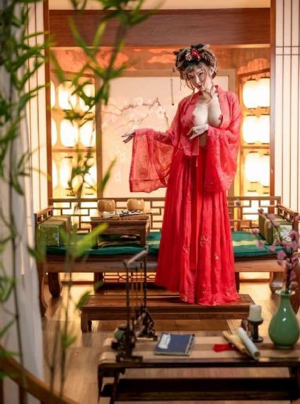 欧美高清va在线视频独播_天堂电影下载HD在线观看