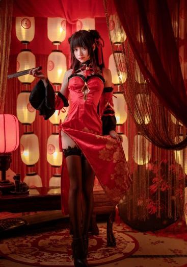 国产成人亚洲精品无码动漫最新_不卡韩剧影视在线观看