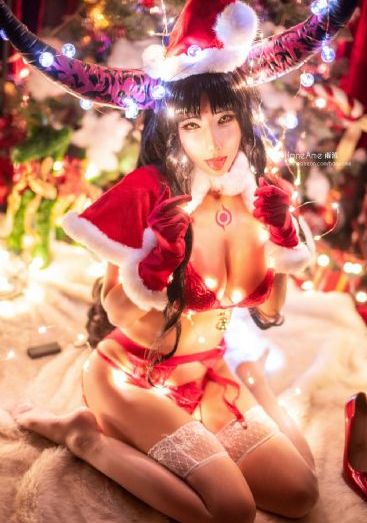 99se精品视频在线播放ba_4399看片BD动漫在线观看