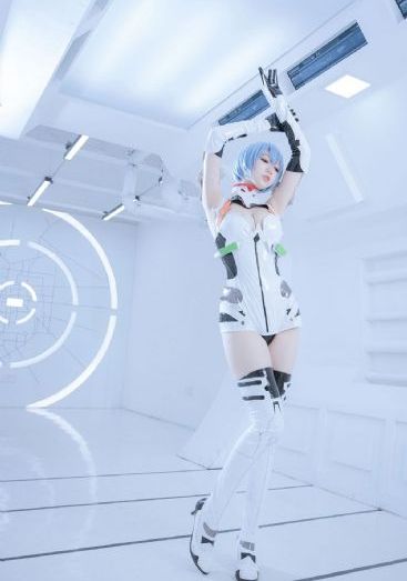 doctors韩剧免费观看_日韩免费日韩在线观看