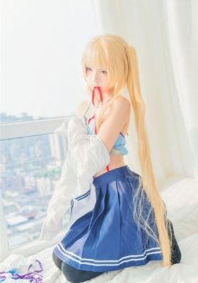 欧美乱色伦图片区_全集免费手机在线观看