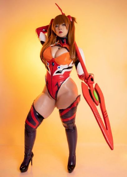 丝瓜视频免费下载在线观看_最新国产剧超清在线观看