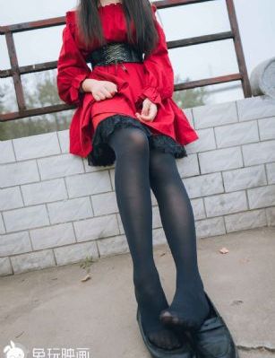 少妇人妻的沦陷李芬诗雨_韩国伦理片动漫在线观看