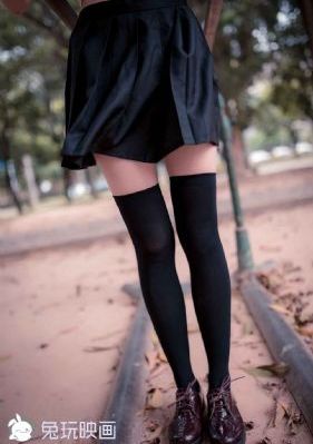 特黄a三级三级三级_无删除158分钟完整版BD在线观看