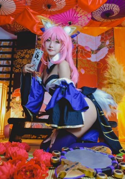 日韩成人一区二区不卡视频_高清视频日韩在线观看