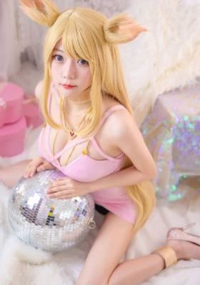 国产精品123在线_粤语中字动漫在线观看